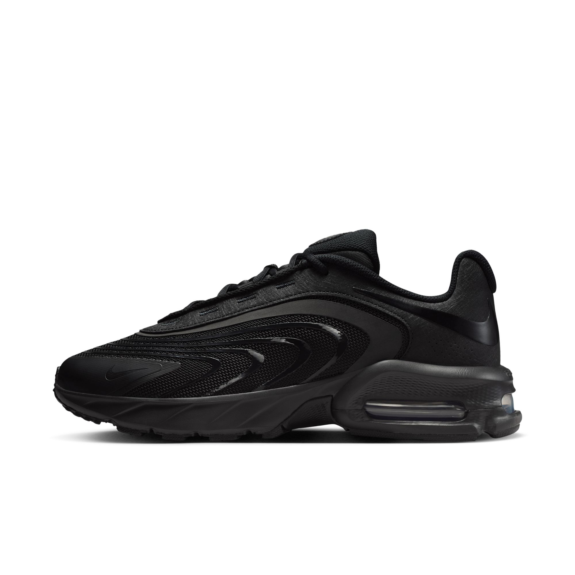 Nike Air Max Fire Zapatillas para hombre