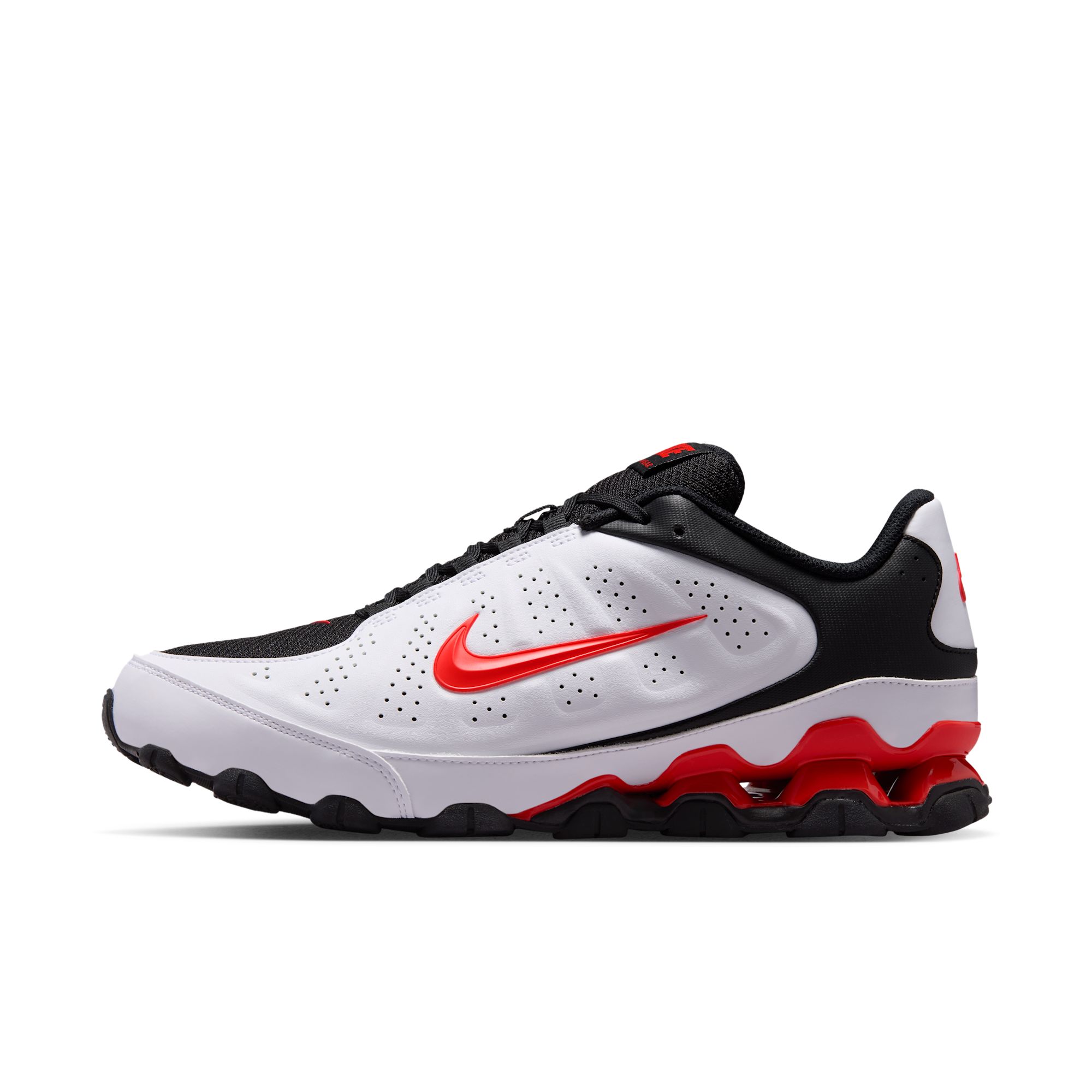 Nike Reax 8 SL Zapatillas para hombre