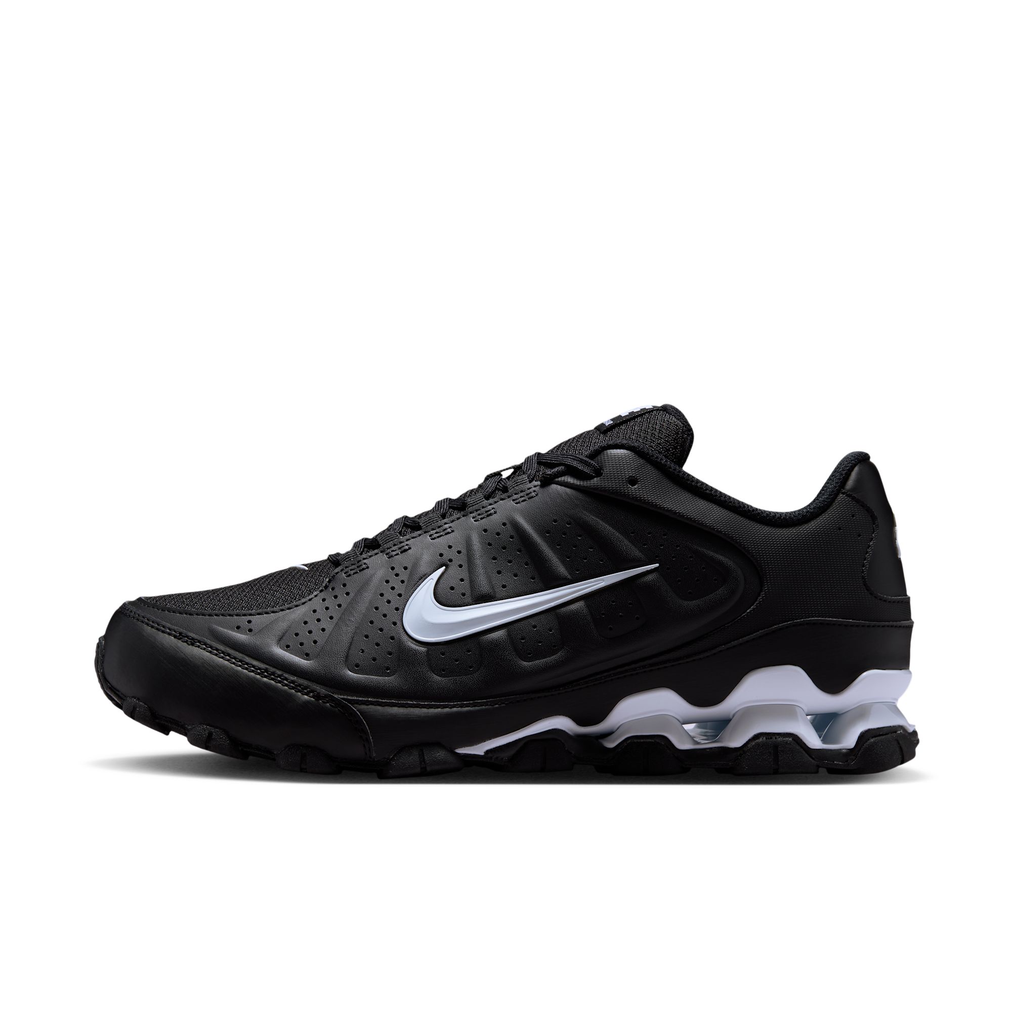 Nike Reax 8 SL Zapatillas para hombre