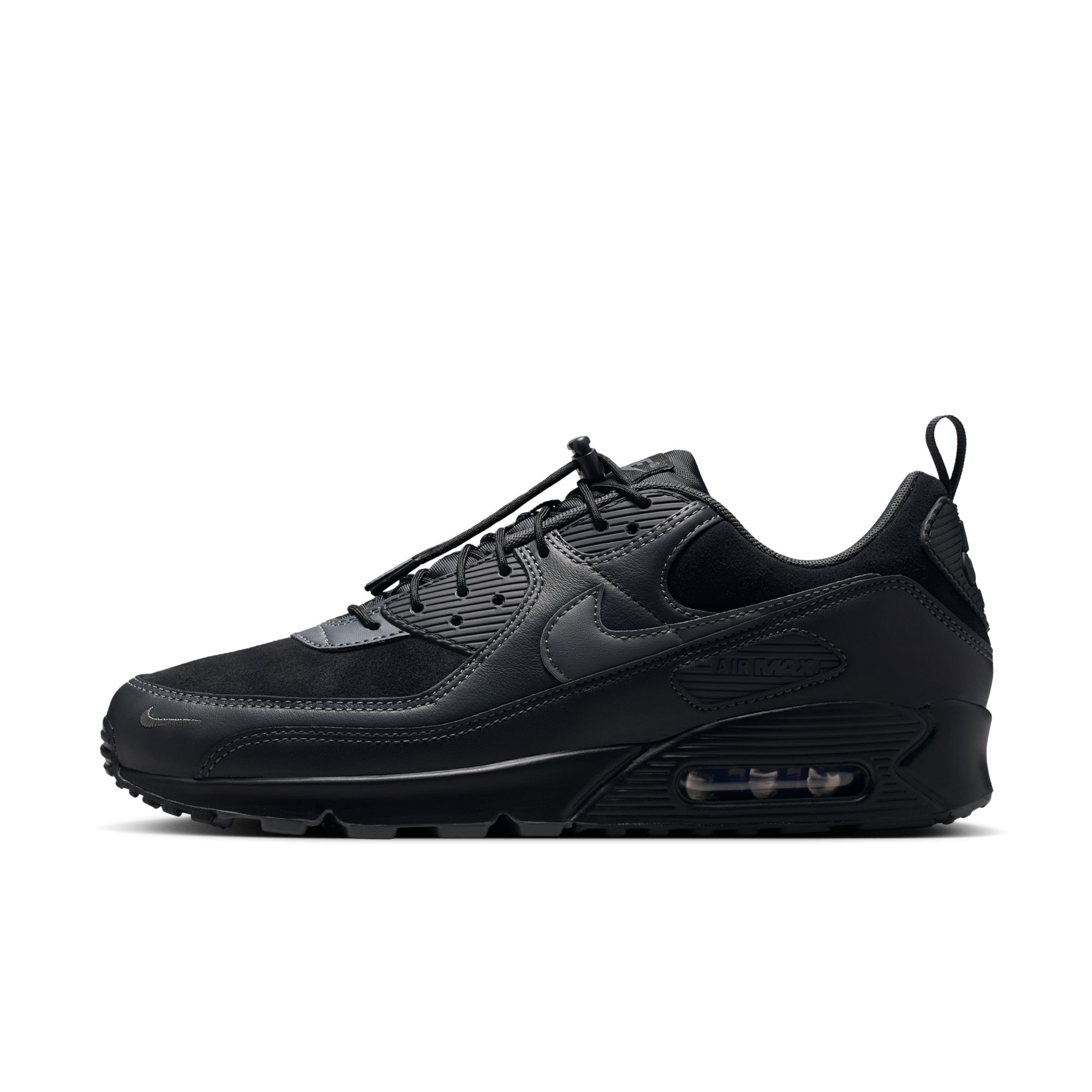 Nike Air Max 90 Zapatillas para hombre