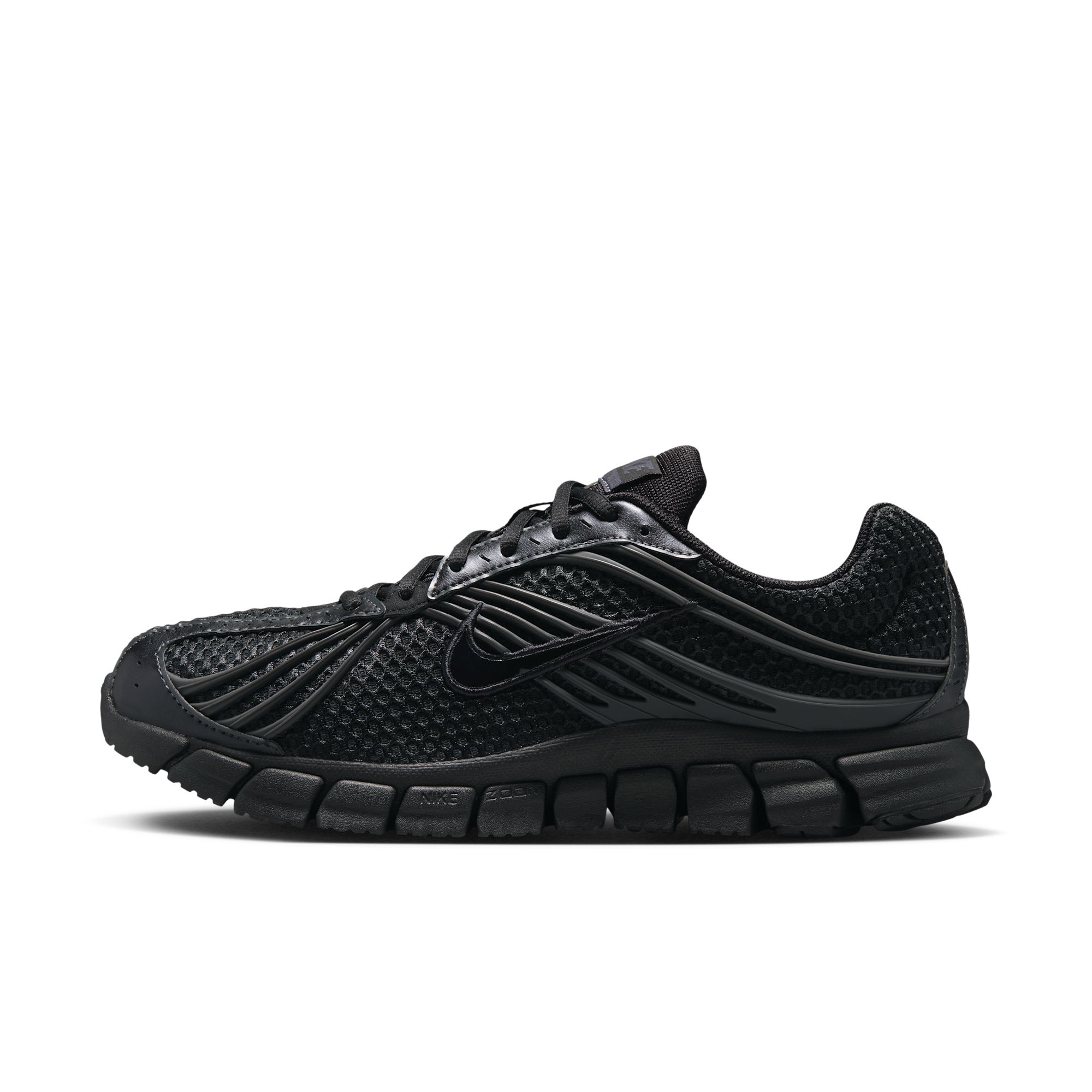 Nike Zoom Skylon 11 Zapatillas