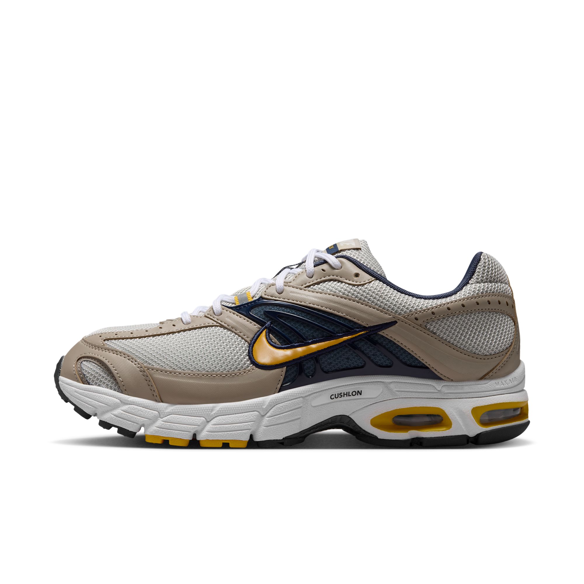Nike Air Max Moto 2K 2Tone Zapatillas para hombre