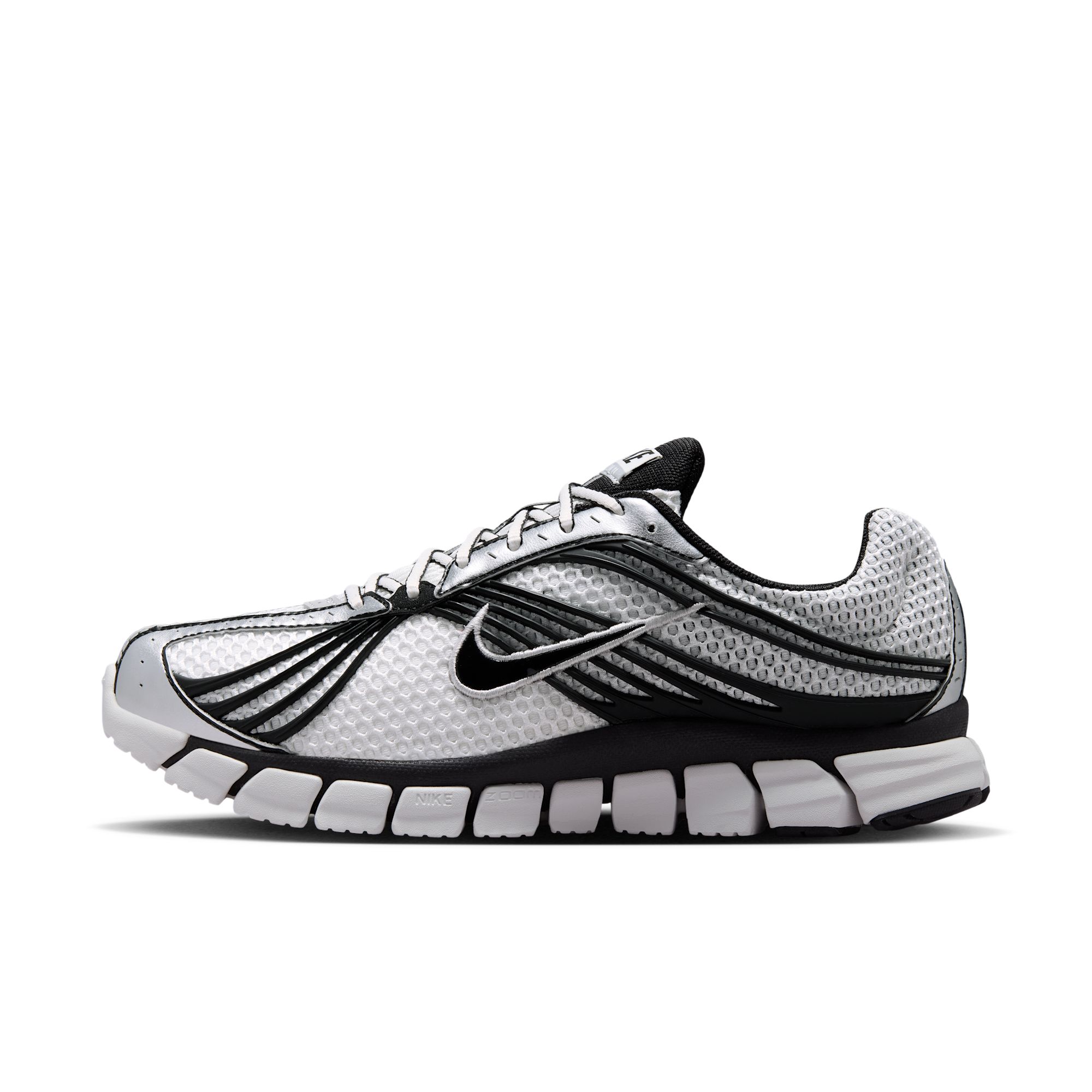 Nike Zoom Skylon 11 Zapatillas