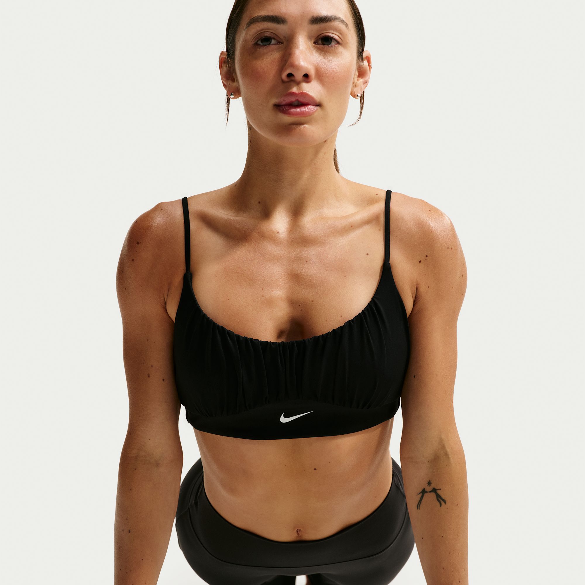 Nike MInd