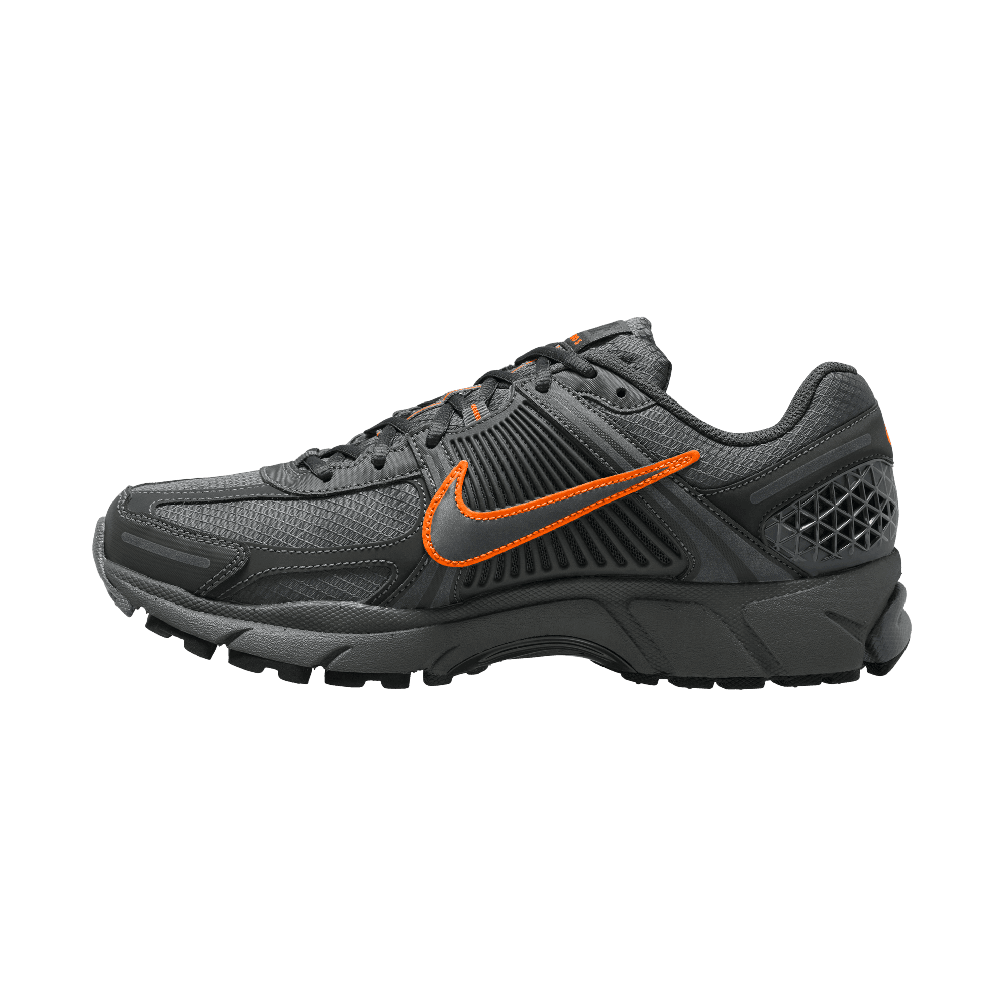 Nike Zoom Vomero 5 SE Zapatillas para hombre
