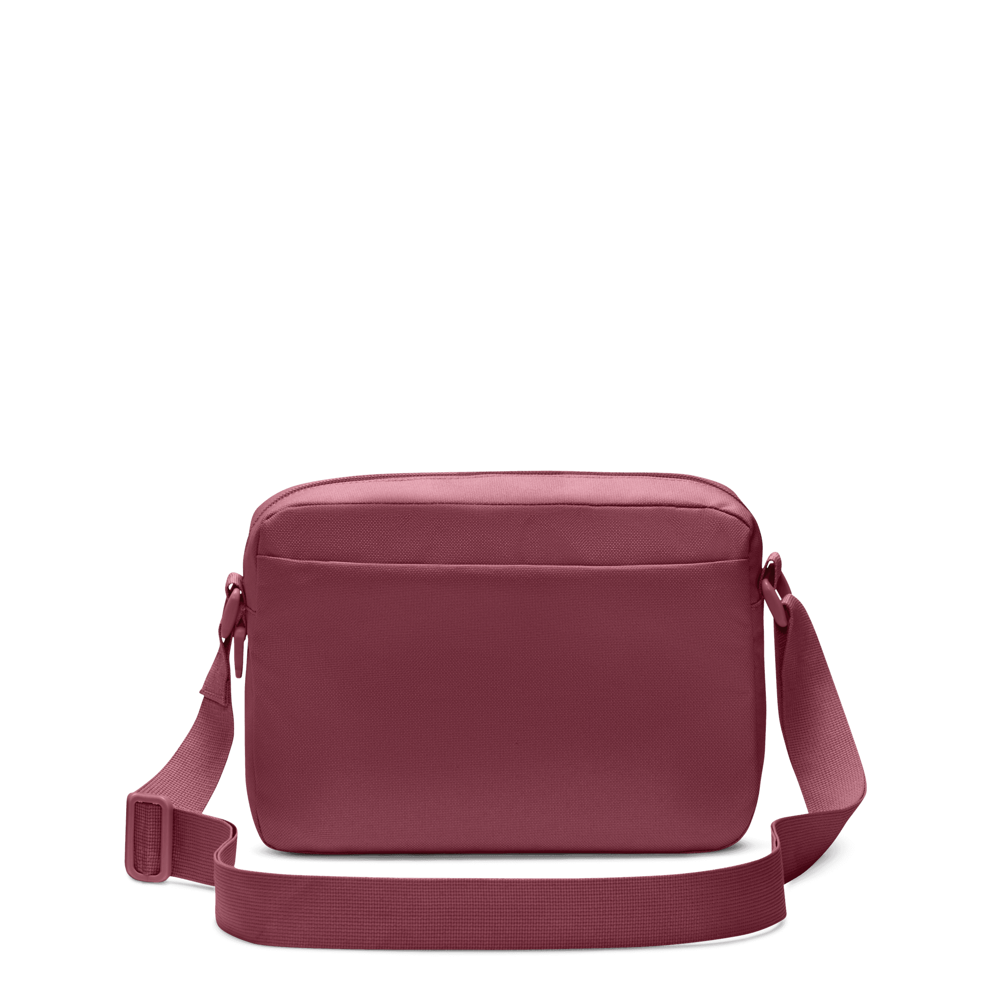 Nike Heritage Bolsa bandolera 2.0 (4 l)