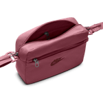IB4378_654_D_PREM.jpg