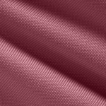 IB4378_654_G_PREM.jpg