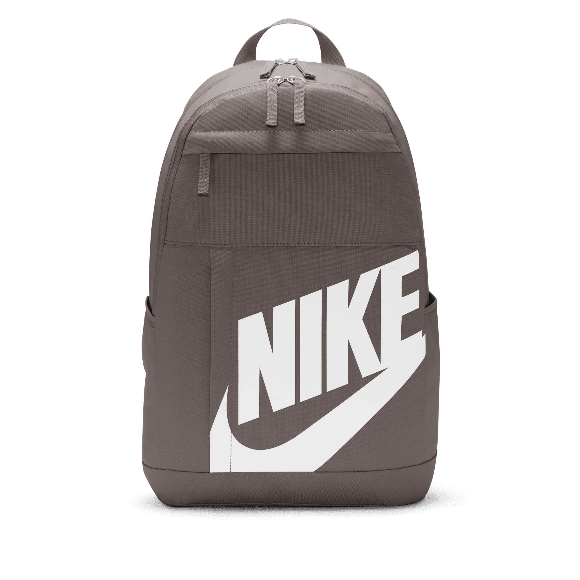 Nike Elemental Mochila (21L)