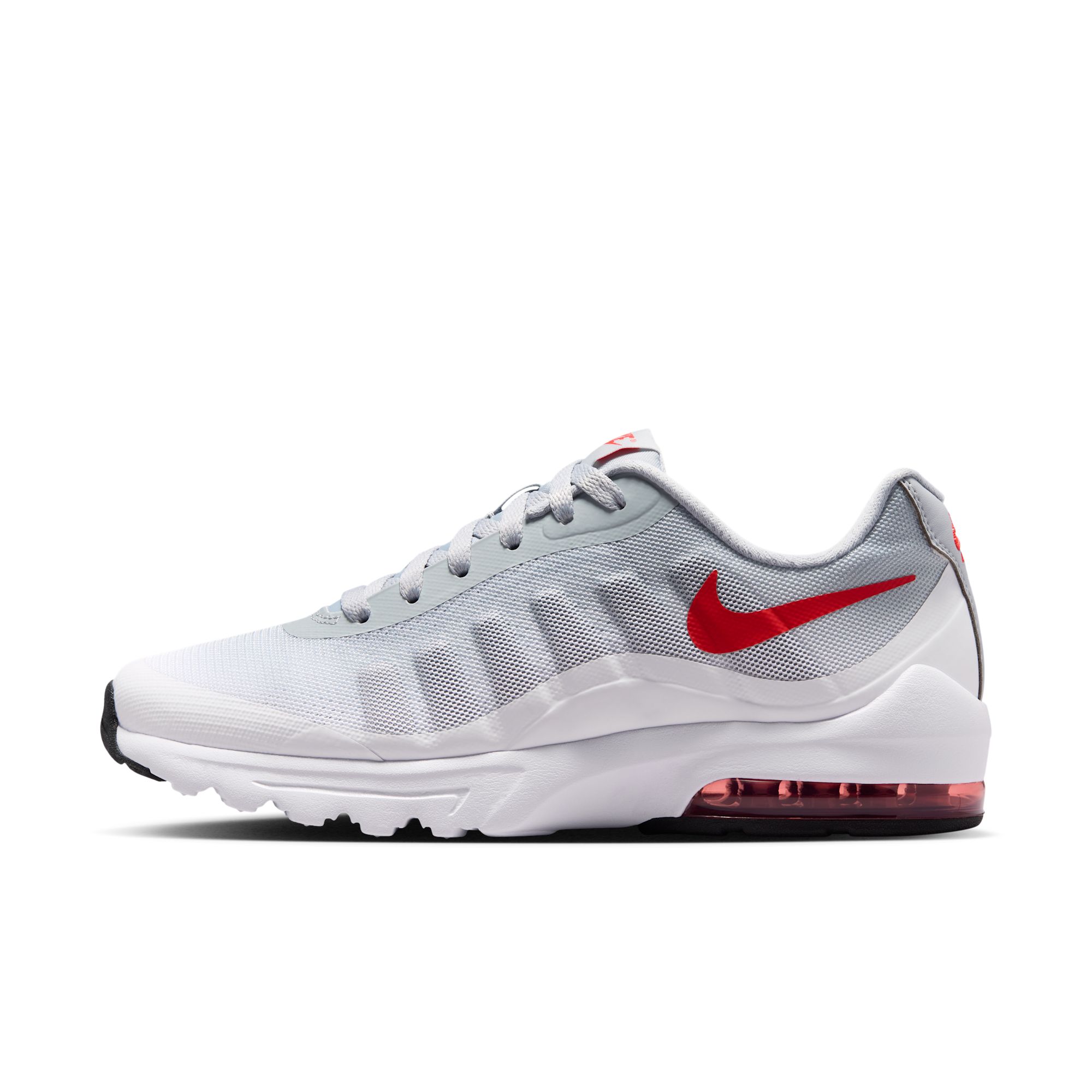 Nike Air Max Invigor Zapatillas para mujer