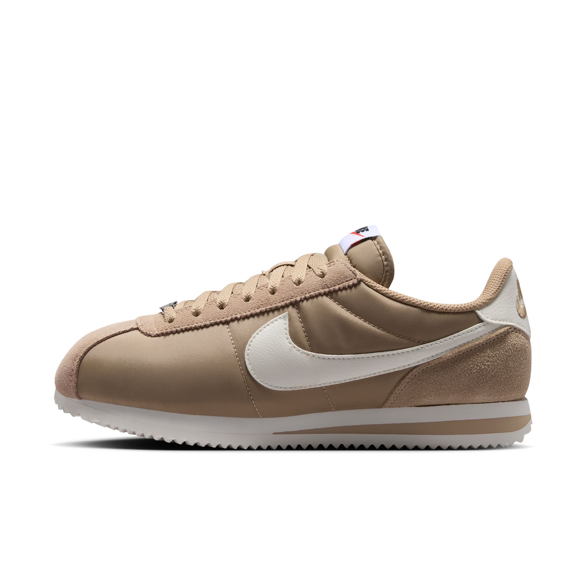 Nike Cortez Textile Zapatillas