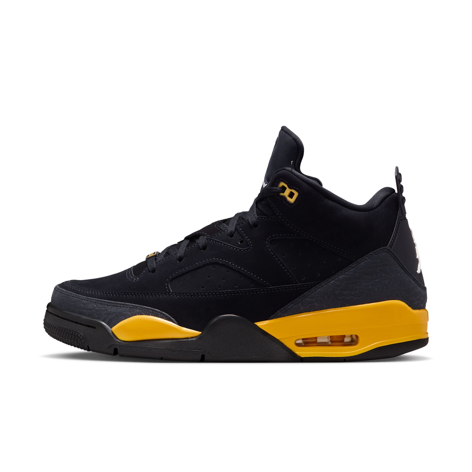 Jordan Son of Mars Low Zapatillas para hombre