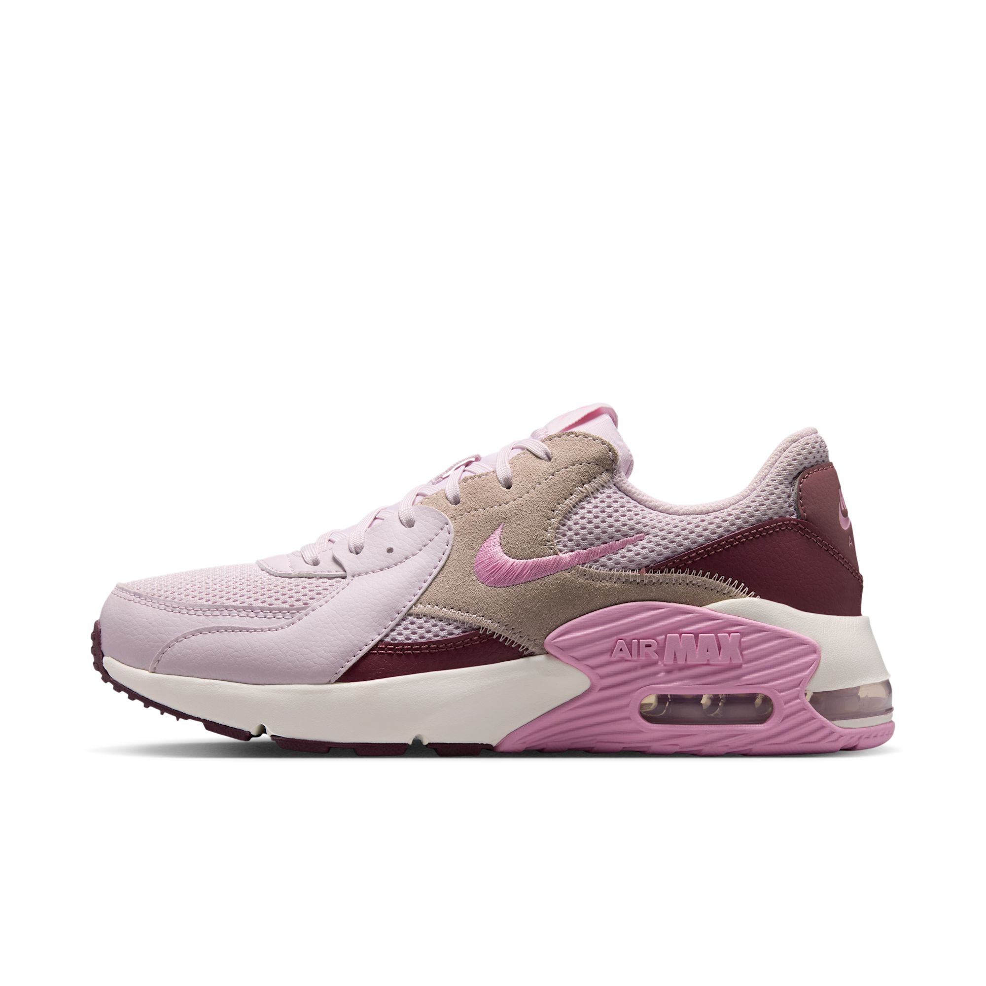 Nike Air Max Excee Zapatillas para mujer