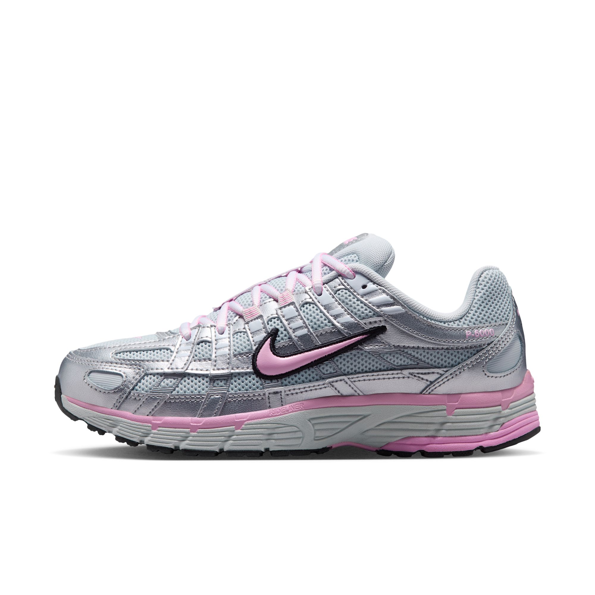 Nike P-6000 Zapatillas para mujer