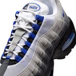 HJ5996_006_G_PREM.jpg