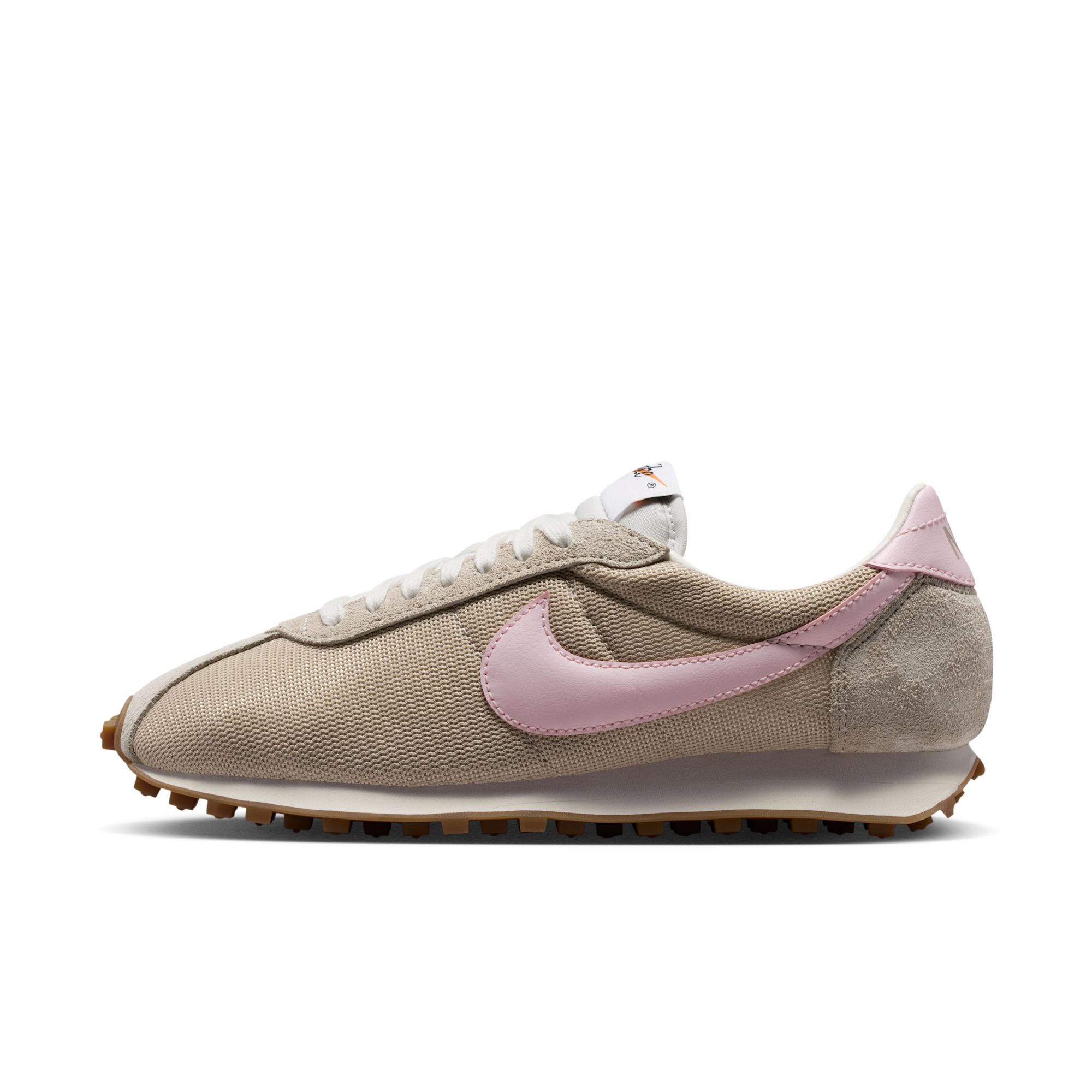Nike LD-1000 Zapatillas para mujer