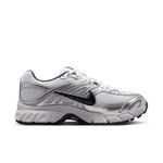 HQ2056_013_C_PREM.jpg