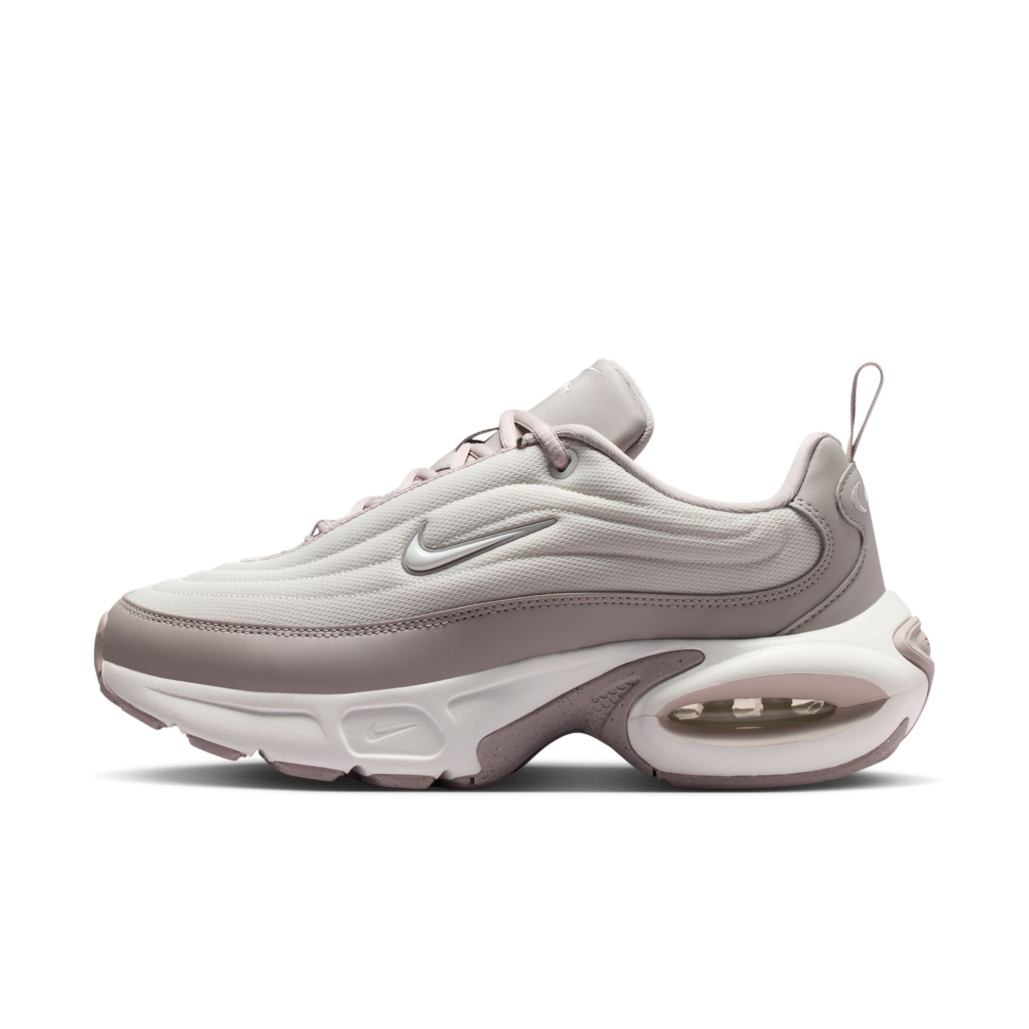 Nike Air Max Portal Zapatillas para mujer