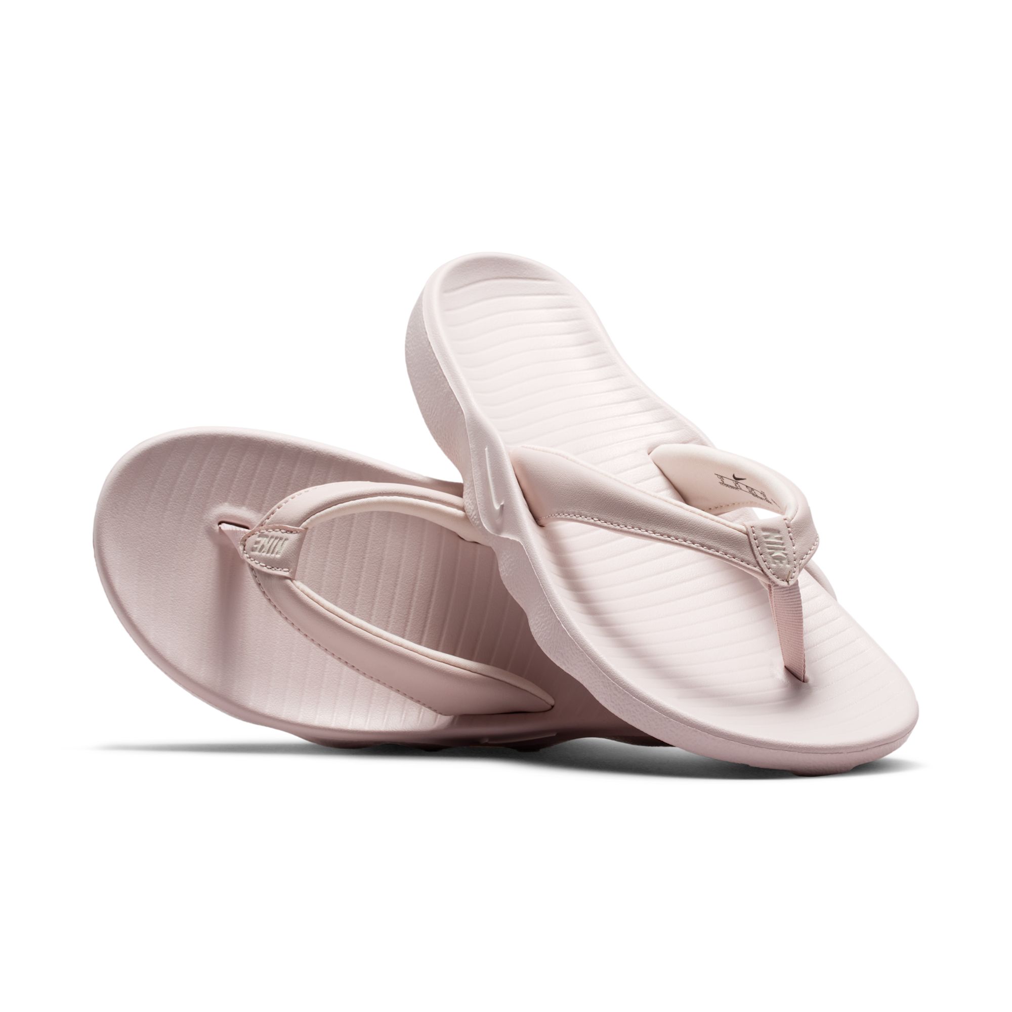 Nike Marina Sandalias para mujer