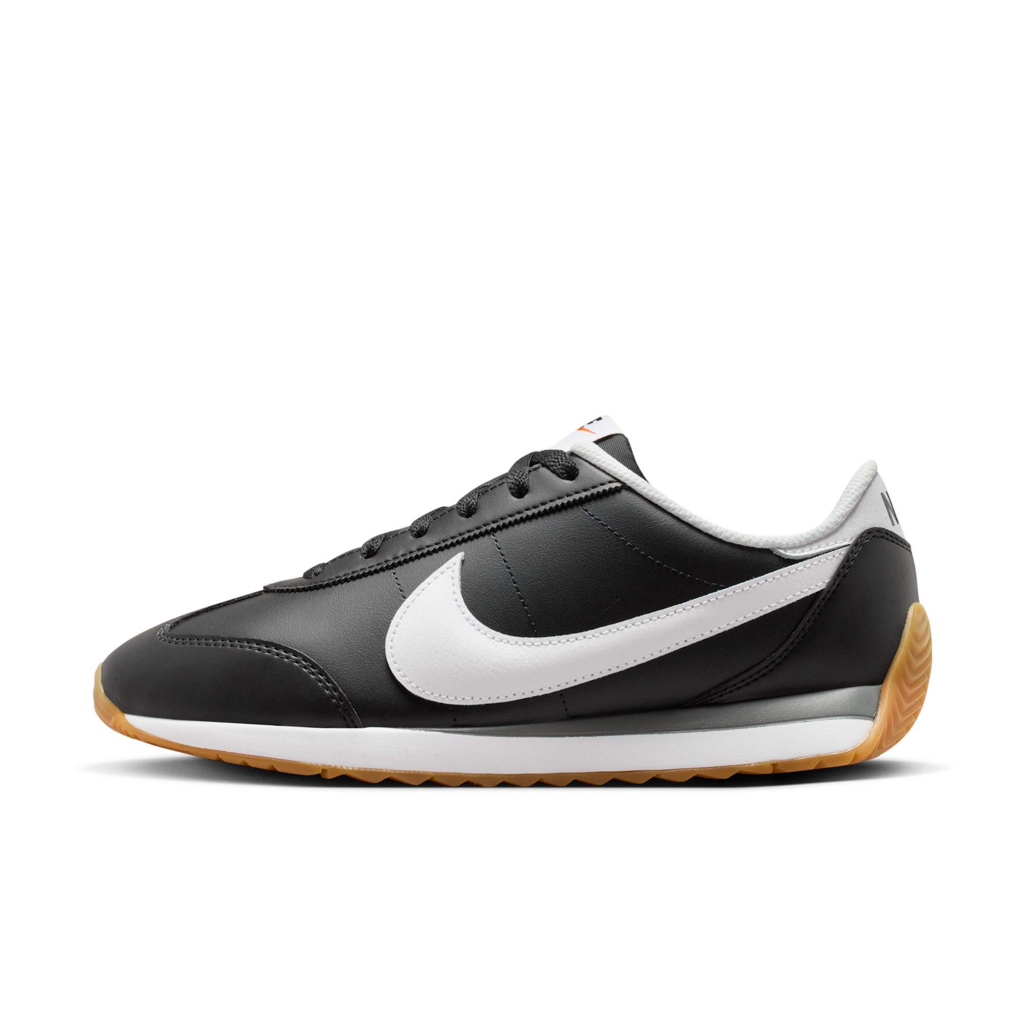 Nike Pacific Leather Zapatillas para mujer