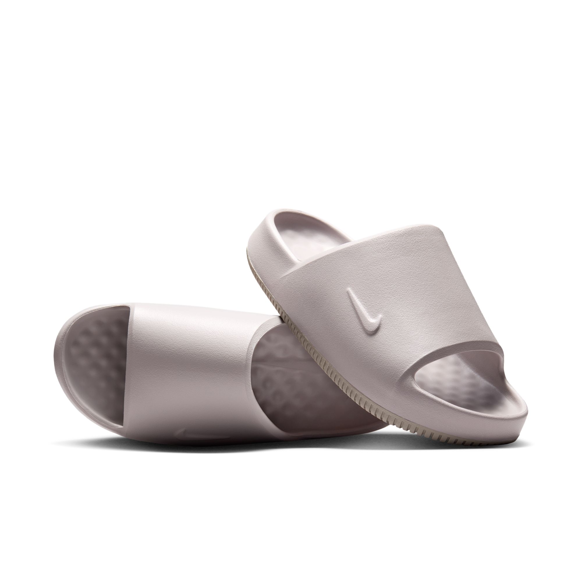 Nike Calm 2.0 Sandalias para mujer