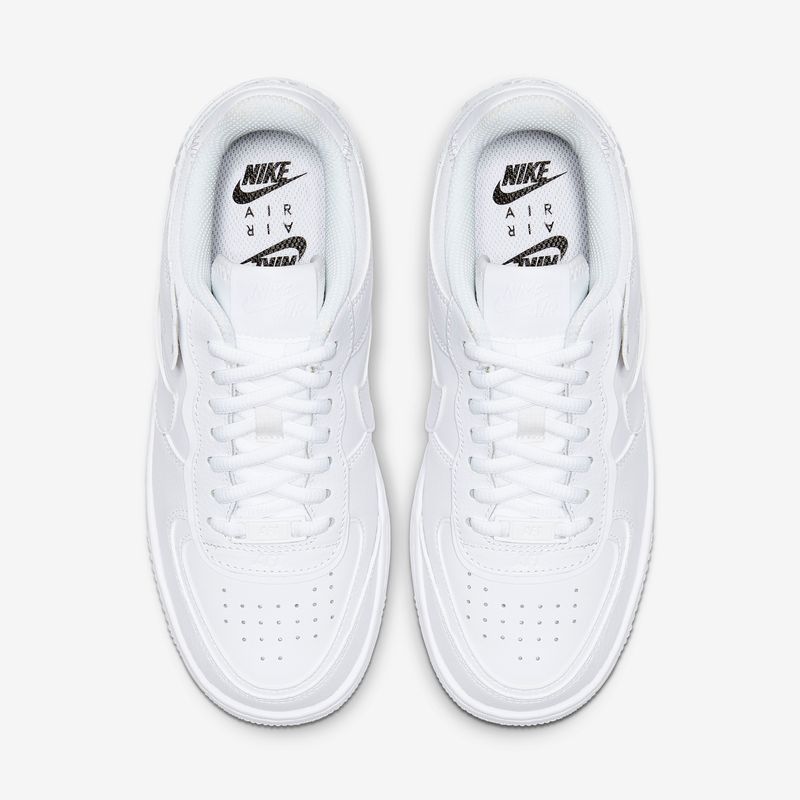 Nike Air Force Shadow calzado Nike Nike Chile Tienda Oficial