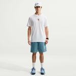 IM6128_100_D_PREM.jpg