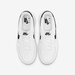 AIR-FORCE-1--GS-