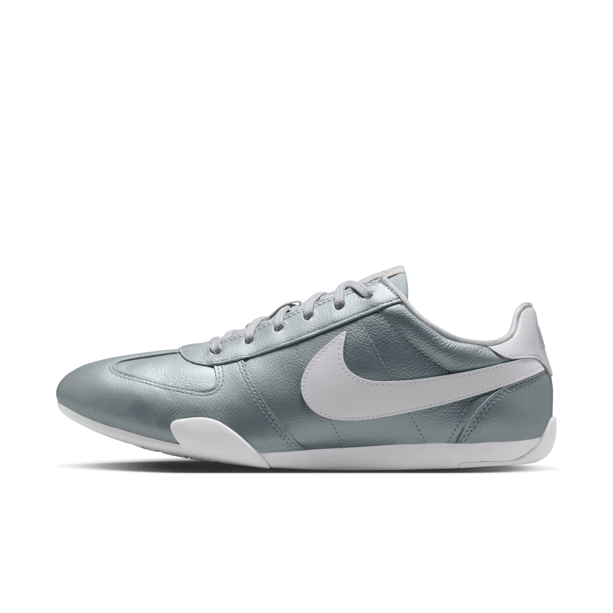 Nike Sprint Sister Zapatillas para mujer
