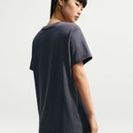 IH7601_013_B_PREM.jpg