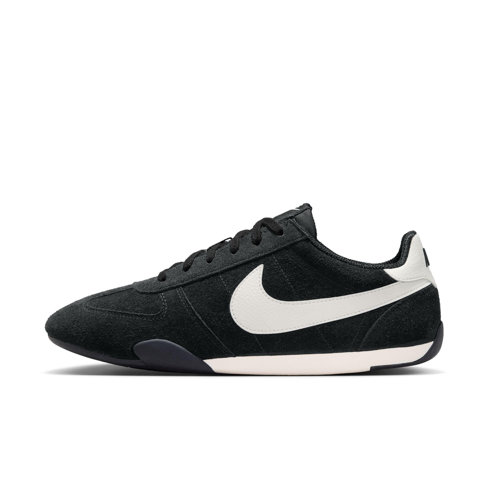Nike Sprint Sister Zapatillas para mujer