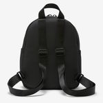 W-NSW-FUTURA-365-MINI-BKPK