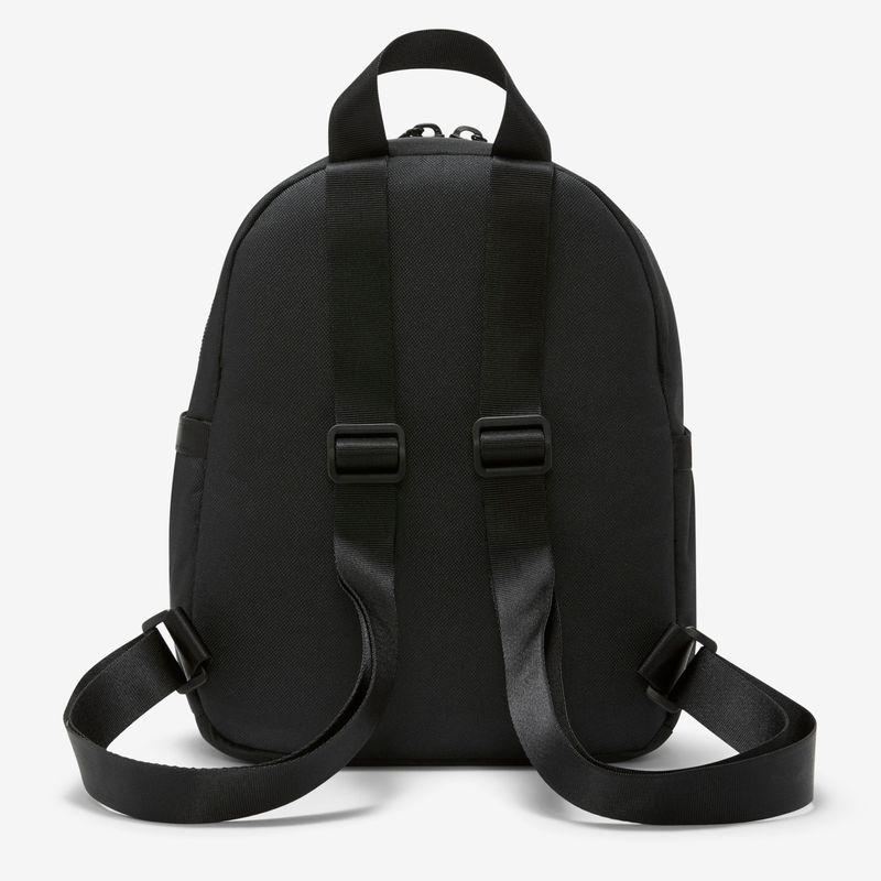 W-NSW-FUTURA-365-MINI-BKPK