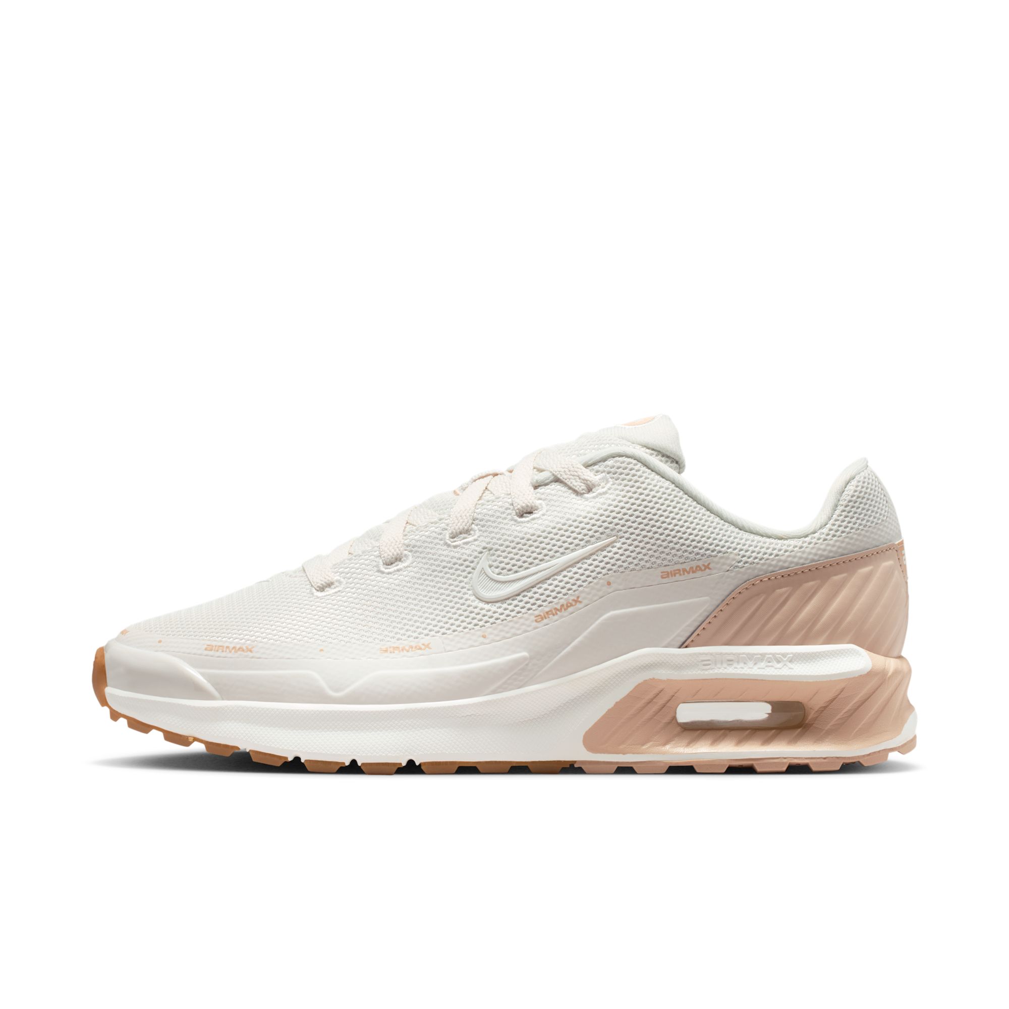 Nike Air Max Bia Zapatillas para mujer