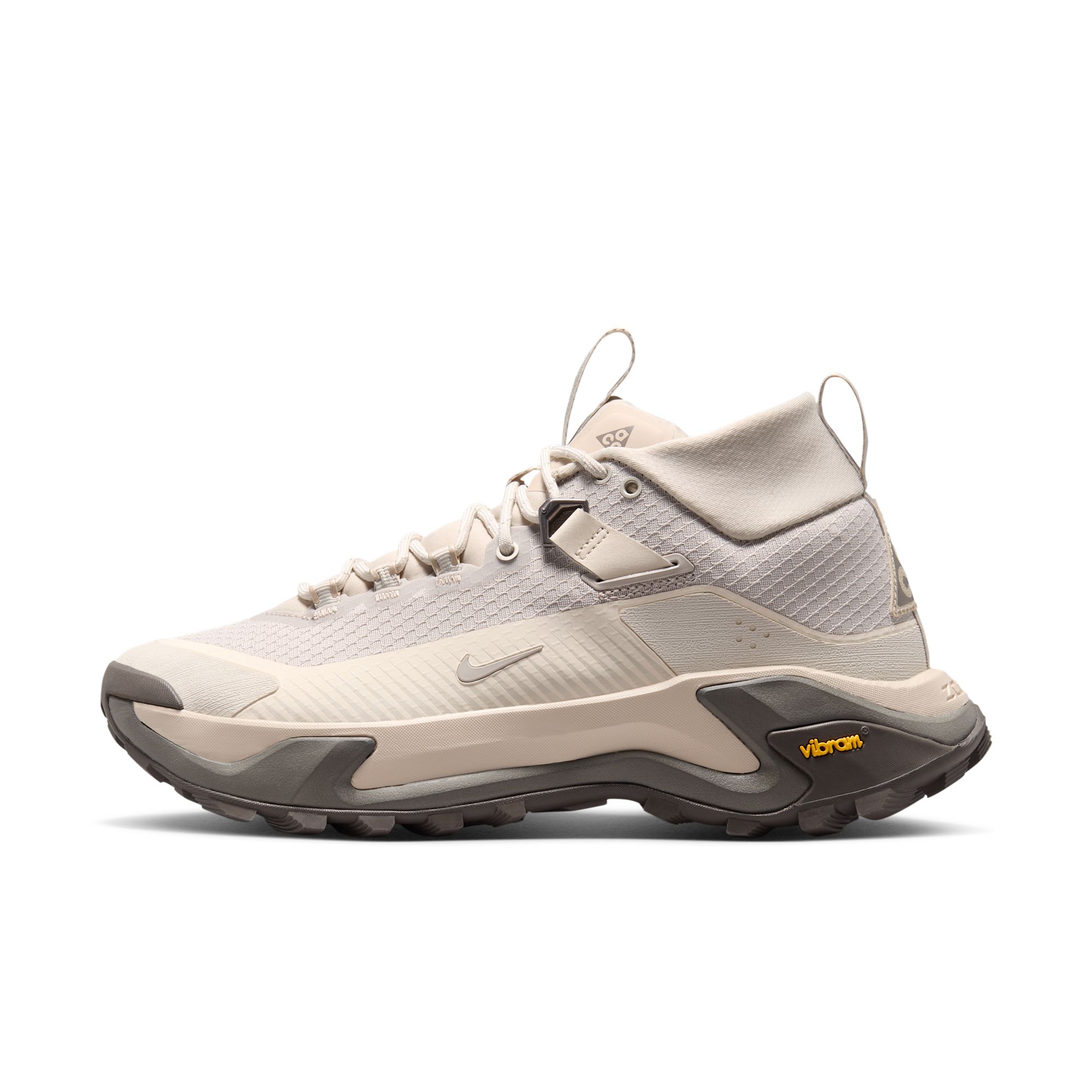 ACG Zegama Hike Zapatillas de senderismo para mujer