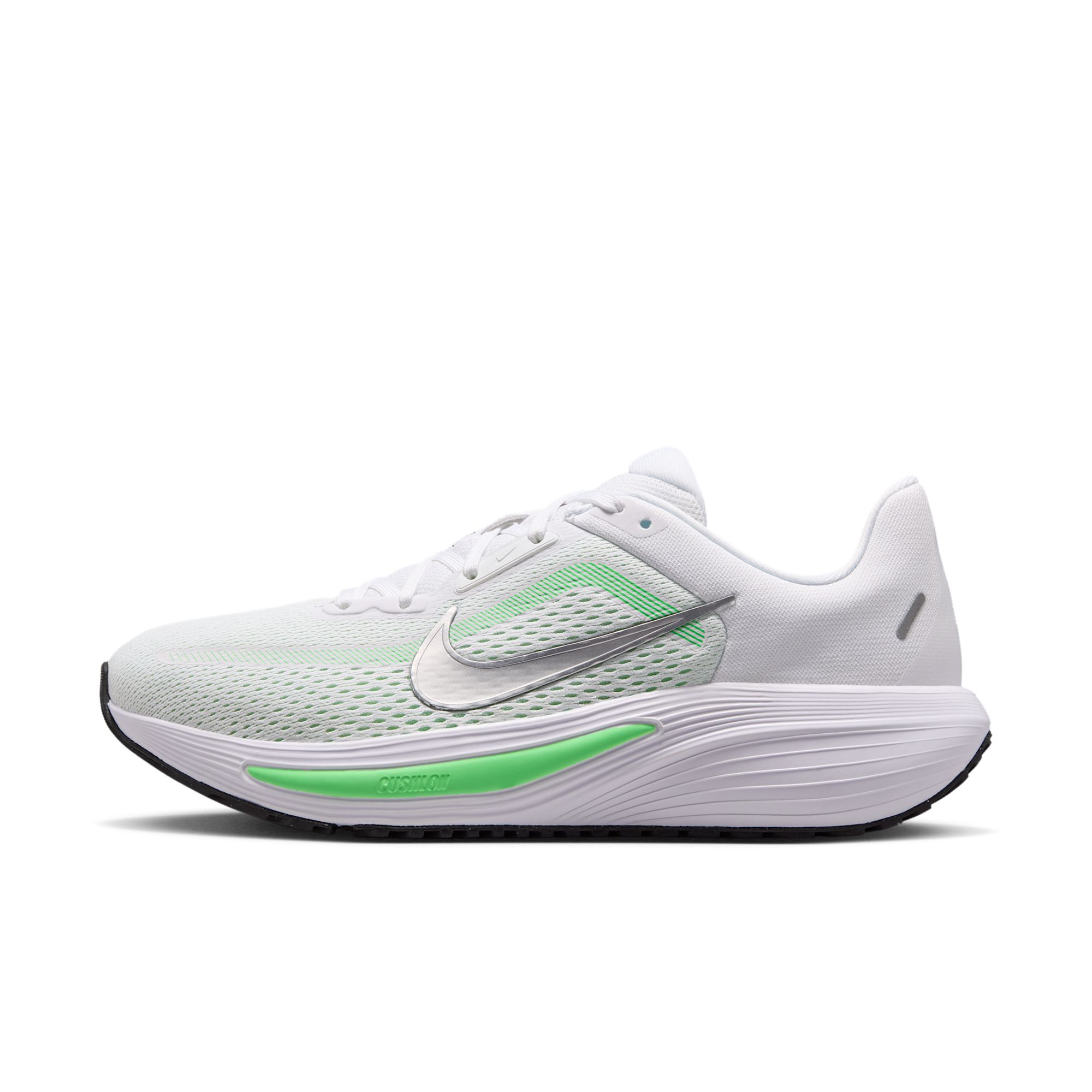 Nike Quest 7 Zapatillas de running en pavimento para mujer