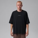 IO0034_010_A_PREM.jpg