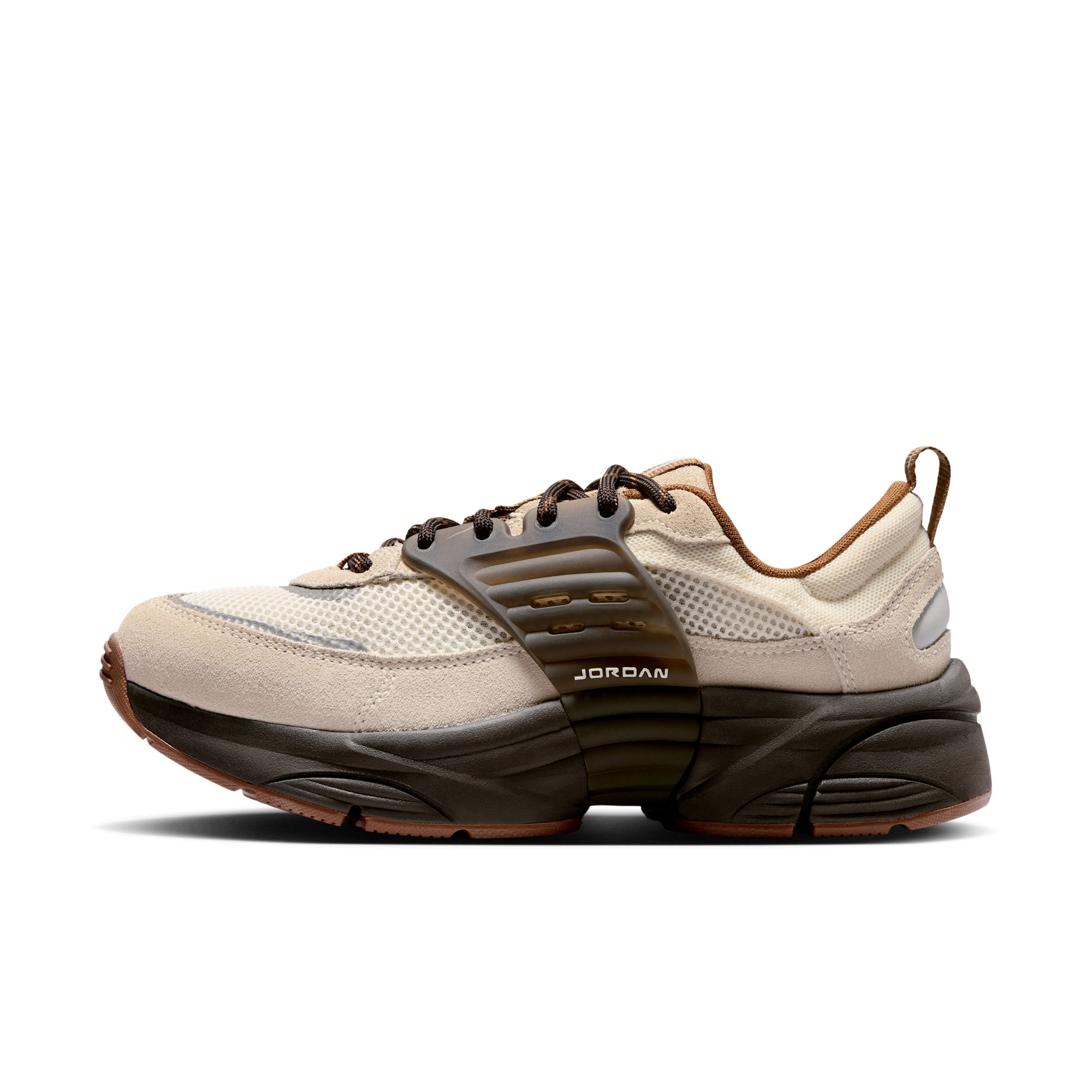 Jordan Trunner O/S Zapatillas para mujer