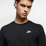 M-NSW-CLUB-TEE---LS