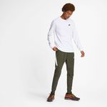 M-NSW-CLUB-TEE---LS