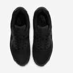 AIR-MAX-90