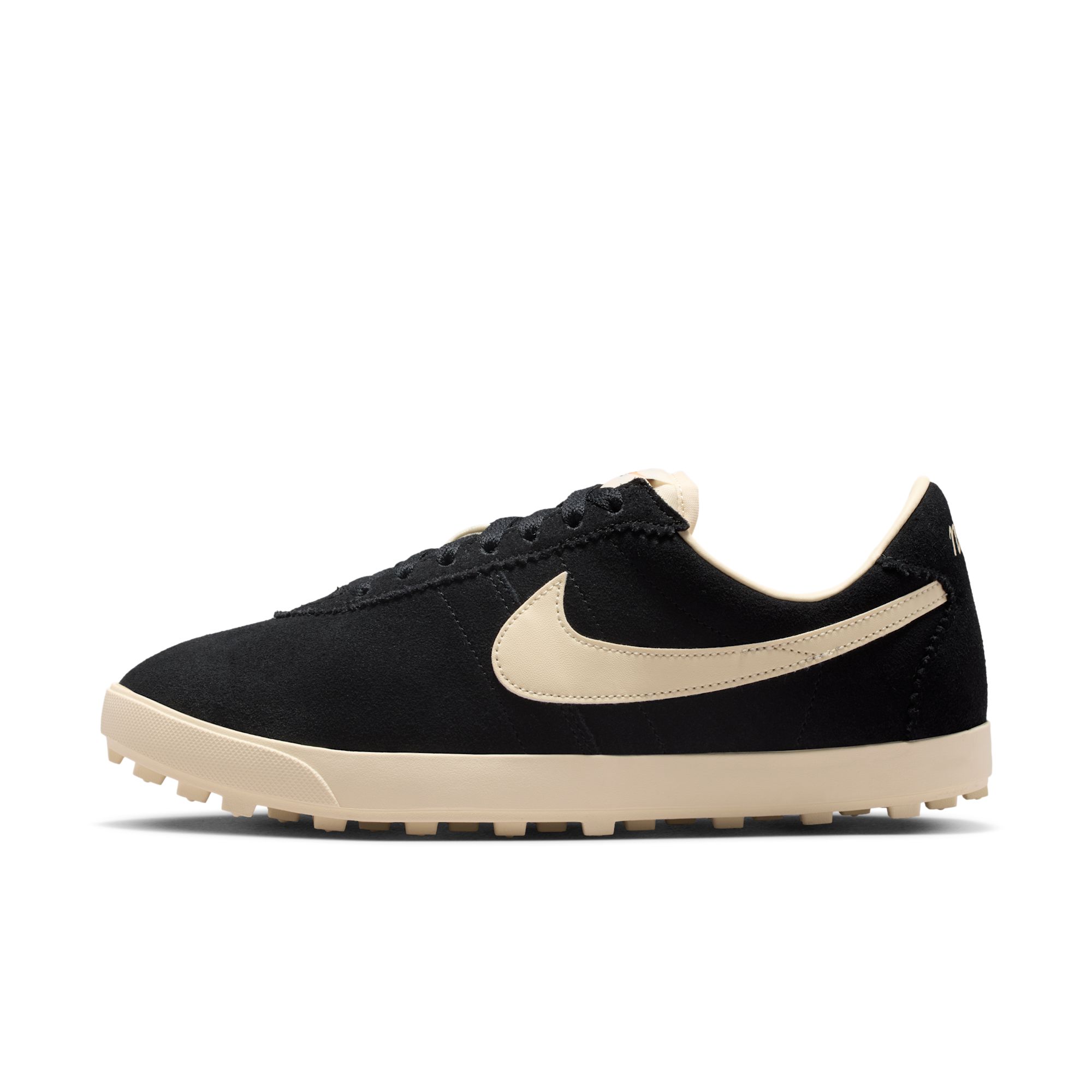Nike Astrograbber Suede Zapatillas para mujer