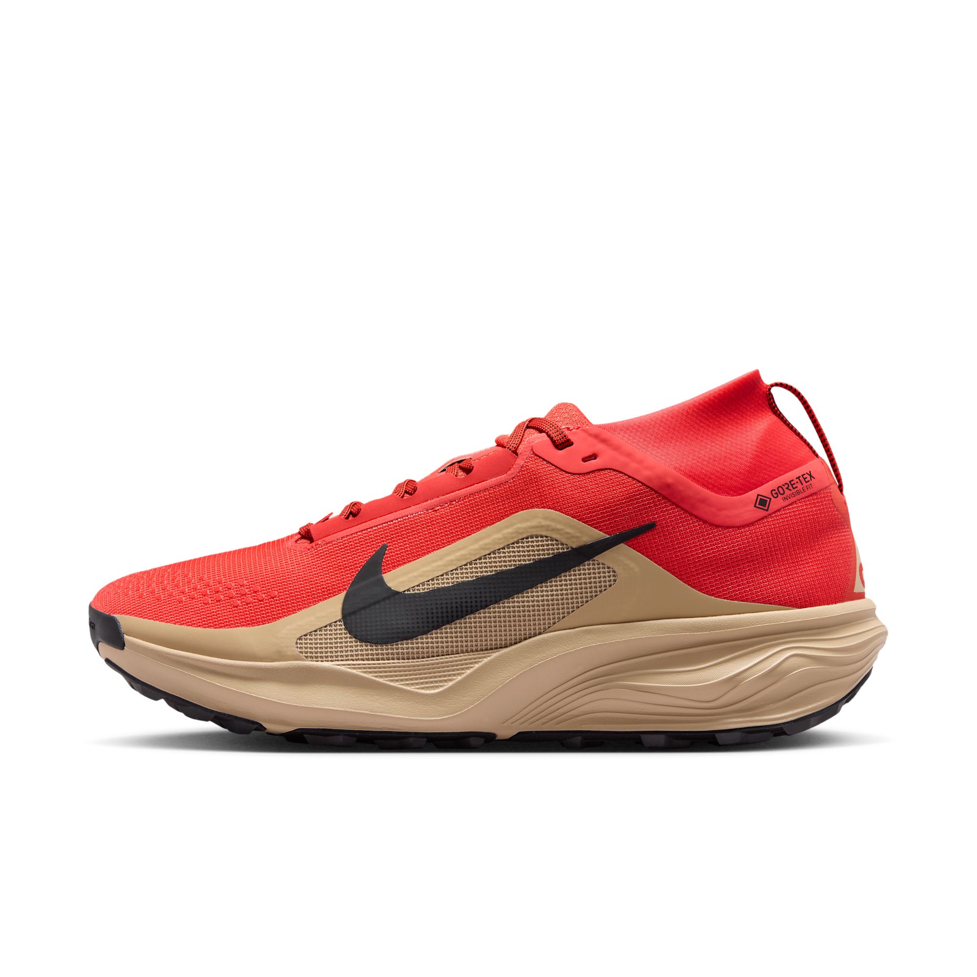 ACG Pegasus Trail GORE-TEX Zapatillas de trail running impermeables para hombre