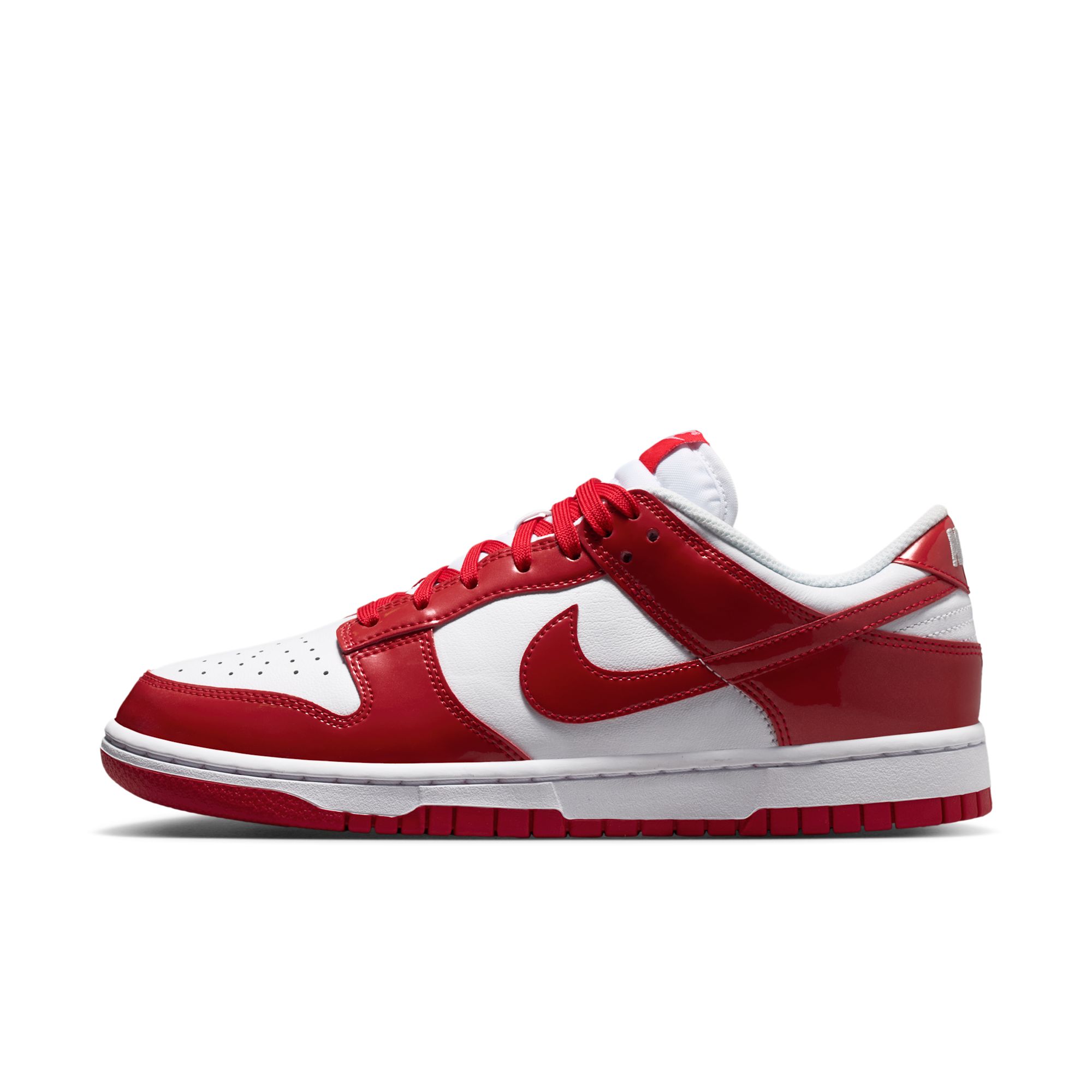 Nike Dunk Low SE Zapatillas para mujer