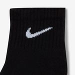 U-NK-EVERYDAY-CUSH-ANKLE-3PR