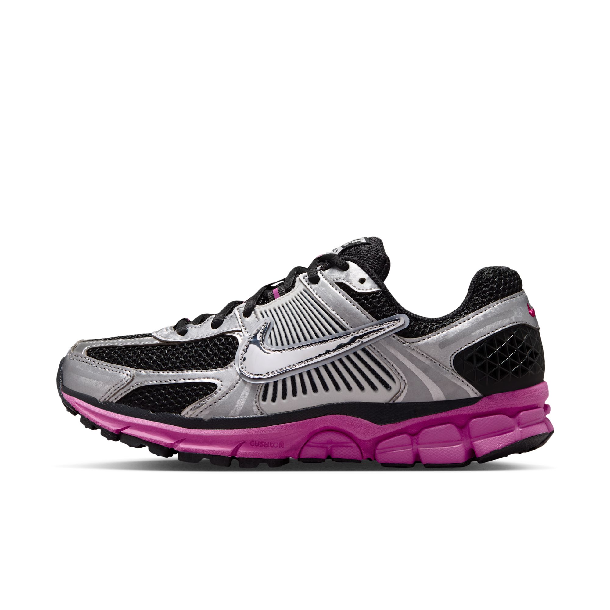 Nike Zoom Vomero 5 Zapatillas para mujer