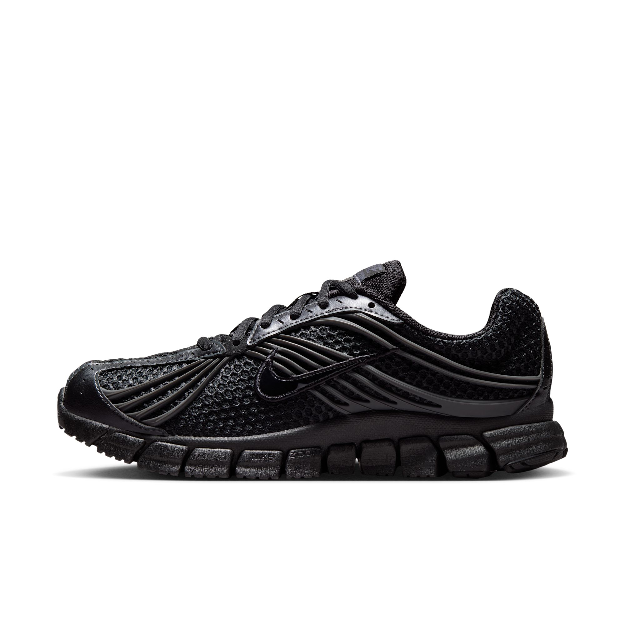 Nike Zoom Skylon 11 Zapatillas para mujer