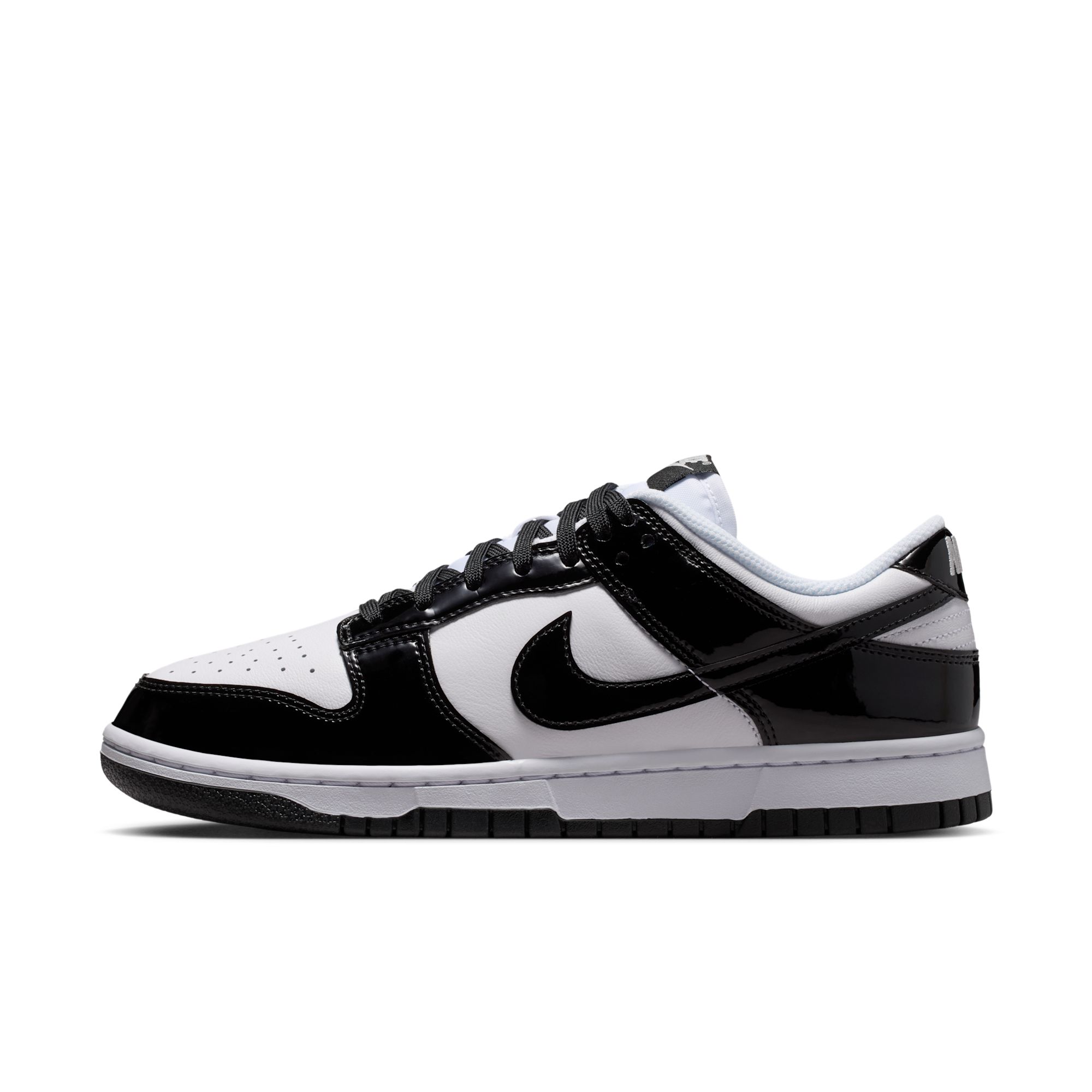 Nike Dunk Low SE Zapatillas para mujer