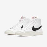 BLAZER-MID--77-VNTG