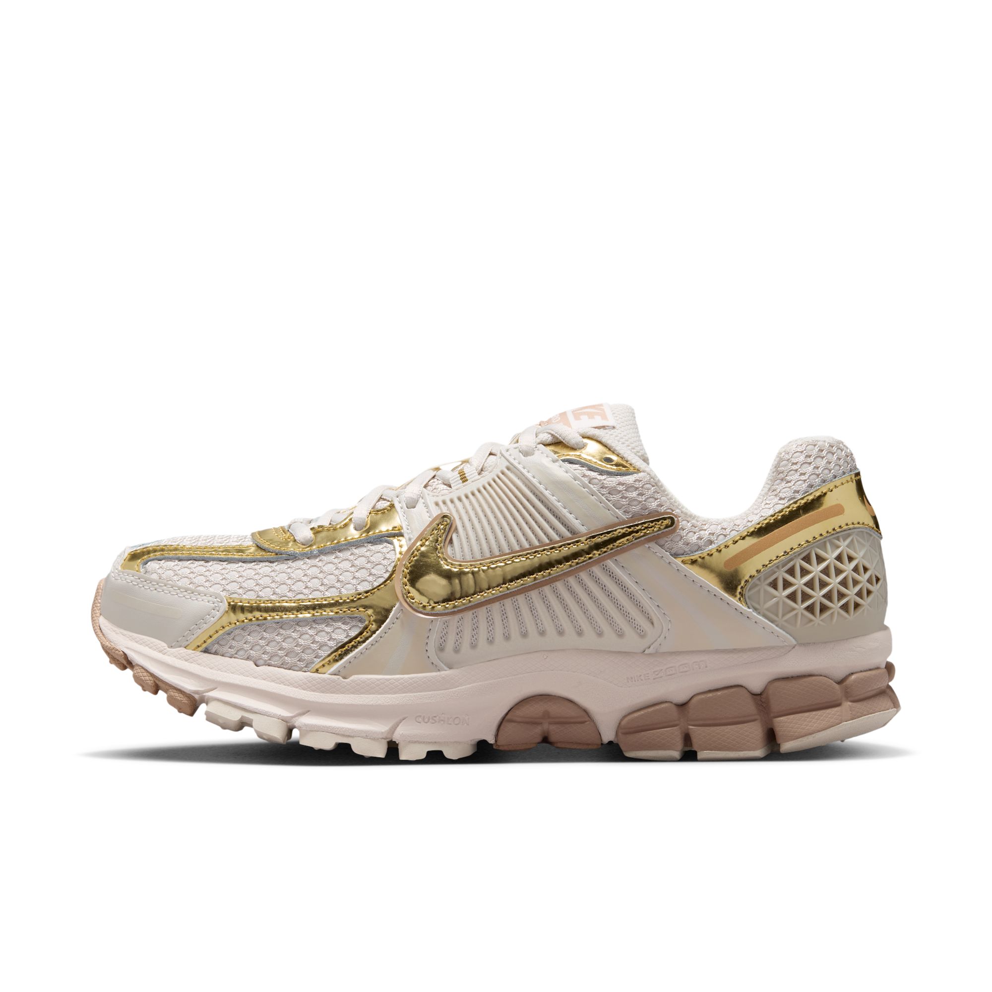Nike Zoom Vomero 5 Zapatillas para mujer